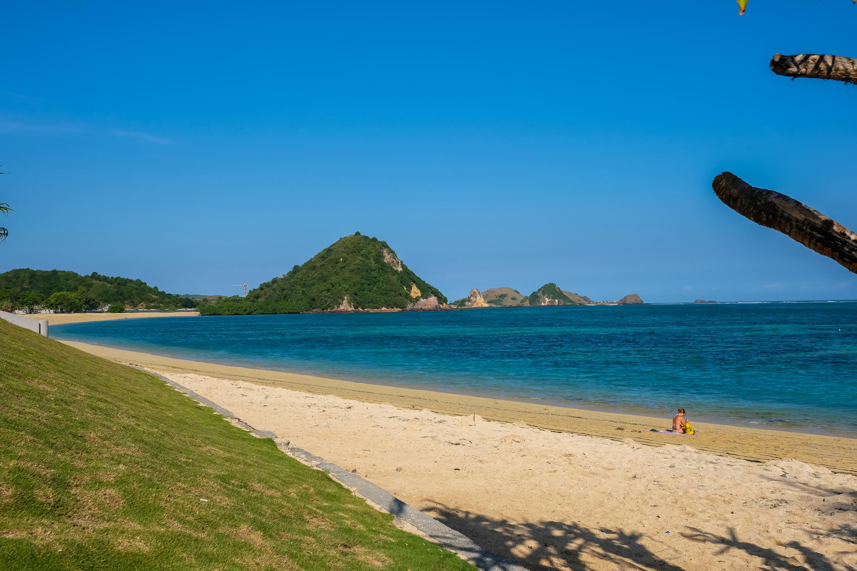 Oyo 1662 Zury Homestay Kuta  Dış mekan fotoğraf